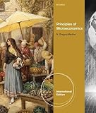 Principles of microeconomics