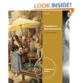Principles of Microeconomics