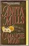 Comanche Moon (Topaz Historical Romances)