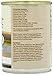 Nature'S Variety Instinct Limited Ingredient Diet Grain Free Turkey Formula Natural Wet Canned Dog Food By, 13.2 Oz. Cans (Case Of 12)