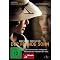 Meine pers�nlichen Kino-Highlights aus 2009