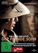 Der fremde Sohn