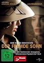 Der fremde
