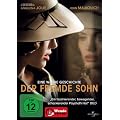 Der fremde Sohn