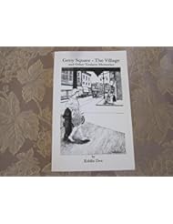 Book: Getty Square-The Village and Other Yonkers Memories - Getty Square: The Village and Other Yonkers Memories
