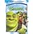 Shrek (Fullscreen)