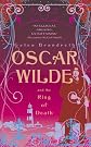 Oscar Wilde and the Ring of Death