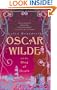 Oscar Wilde and the Ring of Death