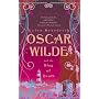 Oscar Wilde and the Ring of Death