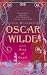 Books : Oscar Wilde and the Ring of Death