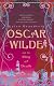 Oscar Wilde and the Ring of Death