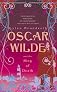 Oscar Wilde and the Ring of Death