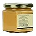 Onion Blossom Horseradish Dip - 11.2 oz