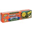Food For Life Ezekiel 4:9 Organic Sprouted Grain Pasta, Fettuccine, 16-Ounce Boxes (Pack of 6)
