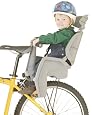 TYKE TAXI II BABY SEAT DLX