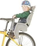 Cycle Pro Tyke Taxi DLX II Baby Seat