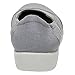 Clarks Women's Sillian Sune Slip-on Shoes