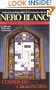 Corpus de Crossword (Crossword Mysteries)