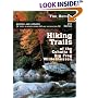 Hiking Trails of the Cohutta and Big Frog Wildernesses