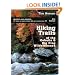 Hiking Trails of the Cohutta and Big Frog Wildernesses