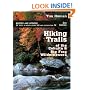 Hiking Trails of the Cohutta and Big Frog Wildernesses