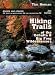 Search : Hiking Trails of the Cohutta and Big Frog Wildernesses