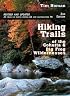 Hiking Trails of the Cohutta and Big Frog Wildernesses