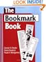 The Bookmark Book: