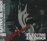 スゴイ・インディード