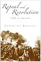 Repeal and Revolution: 1848 in Ireland