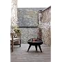 FIRE PIT - URBAN 650