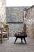 Urban 650 Firepit
