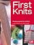 First Knits