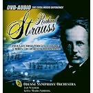Vier Letzte Lieder [DVD AUDIO]