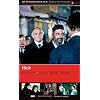 Hiob [2 DVDs]