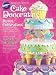 WILTON 2012 Cake Decorating Yearbook