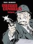 Vieilles canailles : Int�grale