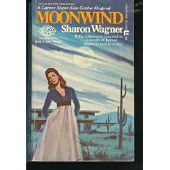 Moonwind