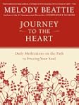 Journey to the Heart: Daily Meditatio...