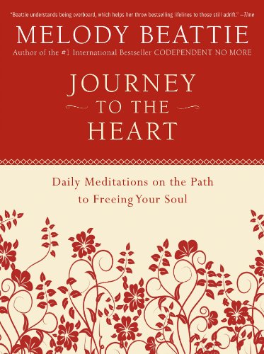 Download Journey to the Heart: Daily Meditations on the Path to Freeing Your Soul Download Journey to the Heart: Daily Meditations on the Path to Freeing Your Soul