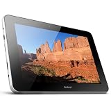 Ainol Novo 7 Flame/Fire/Burning with 16GB ROM 1GB RAM + Dual Core + Dual camera 1.5GHz CPU Android 4.0.4, Bluetooth WIFI, OTG, 3G, G-Sensor, Tablet PC 7-Inch HD Capacitive Screen(IPS), 5000MAh Battery, Flash Player 11.1 Compatible with Youtube / Facebook -SKYPE VIDEO calling
