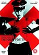 The Night Porter [1973] [DVD]