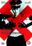 The Night Porter [1973]