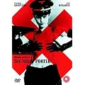 The Night Porter [1973] [DVD]
