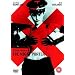 The Night Porter [1973] [DVD]