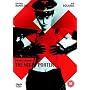 The Night Porter [1973] [DVD]