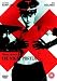 The Night Porter [1973] [DVD]