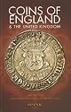 Coins of England and the United Kingdom 2009