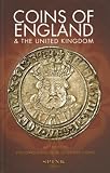 Coins of England and the United Kingdom 2009