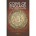 Coins of England and the United Kingdom 2009